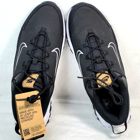 🔥NEW🔥Nike Men's Crater Remixa - Picture 5 of 10